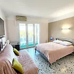 Apartman L'escapade Lumineuse
