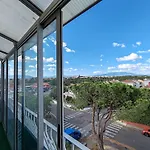Apartman L'escapade Lumineuse Perpignan