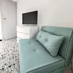 L'escapade Lumineuse Apartman *