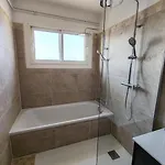 L'escapade Lumineuse Apartman