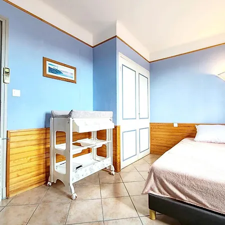 L'escapade Lumineuse * Perpignan